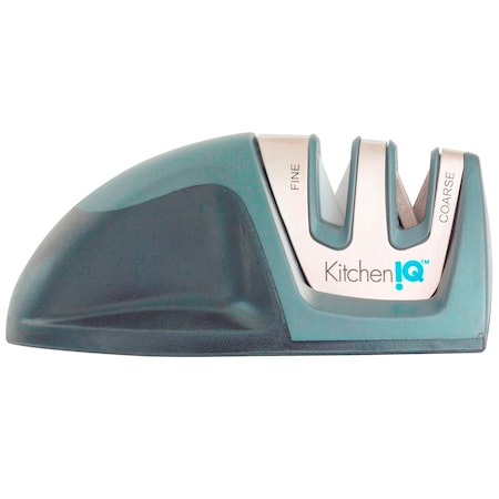 Smiths 2023 Smith'S Deluxe Diamond Edge Grip SMI-50825